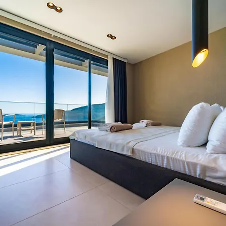 Vila Eco Aura 5